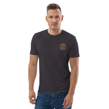 Load image into Gallery viewer, Men's Organic Cotton IAMOFKERRY T-Shirt