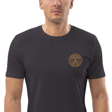 Load image into Gallery viewer, Men's Organic Cotton IAMOFKERRY T-Shirt