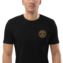 Load image into Gallery viewer, Men's Organic Cotton IAMOFKERRY T-Shirt