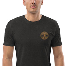 Load image into Gallery viewer, Men's Organic Cotton IAMOFKERRY T-Shirt