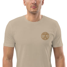 Load image into Gallery viewer, Men's Organic Cotton IAMOFKERRY T-Shirt