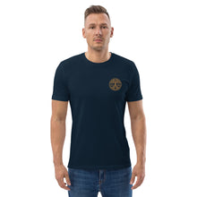 Load image into Gallery viewer, Men's Organic Cotton IAMOFKERRY T-Shirt