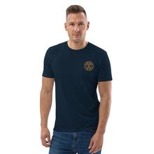 Load image into Gallery viewer, Men's Organic Cotton IAMOFKERRY T-Shirt