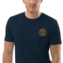Load image into Gallery viewer, Men's Organic Cotton IAMOFKERRY T-Shirt