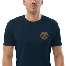 Load image into Gallery viewer, Men's Organic Cotton IAMOFKERRY T-Shirt