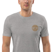 Load image into Gallery viewer, Men's Organic Cotton IAMOFKERRY T-Shirt