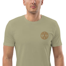 Load image into Gallery viewer, Men's Organic Cotton IAMOFKERRY T-Shirt