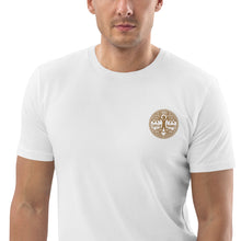 Load image into Gallery viewer, Men's Organic Cotton IAMOFKERRY T-Shirt