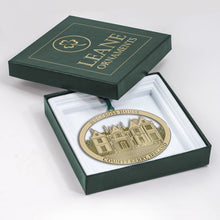 Load image into Gallery viewer, THE FIRST EDITION SET