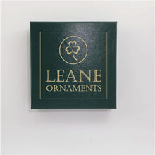 Load image into Gallery viewer, THE FIRST EDITION SET