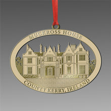 Load image into Gallery viewer, THE FIRST EDITION SET