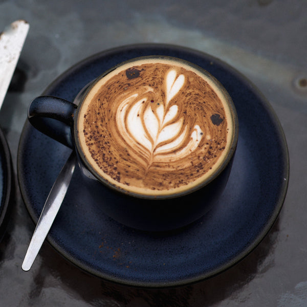 Best Coffee Spots in Kerry: 5 Local Cafés Worth Visiting