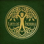 IAMOFKERRY