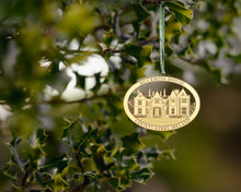 Load image into Gallery viewer, Muckross House Ornament
