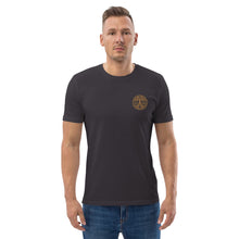 Load image into Gallery viewer, Men&#39;s Organic Cotton IAMOFKERRY T-Shirt
