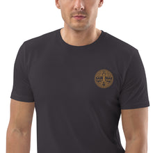 Load image into Gallery viewer, Men&#39;s Organic Cotton IAMOFKERRY T-Shirt
