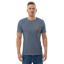 Load image into Gallery viewer, Men&#39;s Organic Cotton IAMOFKERRY T-Shirt
