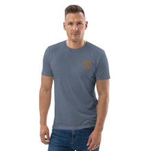 Load image into Gallery viewer, Men&#39;s Organic Cotton IAMOFKERRY T-Shirt
