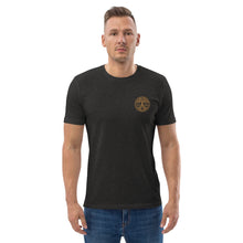 Load image into Gallery viewer, Men&#39;s Organic Cotton IAMOFKERRY T-Shirt
