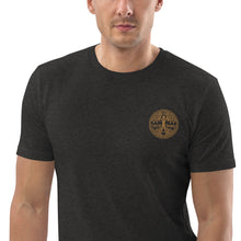 Load image into Gallery viewer, Men&#39;s Organic Cotton IAMOFKERRY T-Shirt
