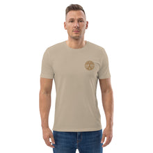 Load image into Gallery viewer, Men&#39;s Organic Cotton IAMOFKERRY T-Shirt
