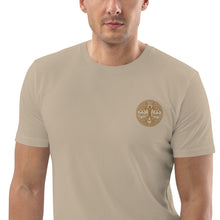 Load image into Gallery viewer, Men&#39;s Organic Cotton IAMOFKERRY T-Shirt
