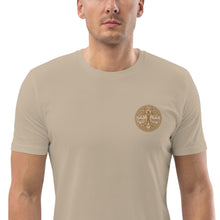 Load image into Gallery viewer, Men&#39;s Organic Cotton IAMOFKERRY T-Shirt
