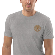 Load image into Gallery viewer, Men&#39;s Organic Cotton IAMOFKERRY T-Shirt
