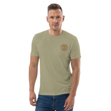 Load image into Gallery viewer, Men&#39;s Organic Cotton IAMOFKERRY T-Shirt
