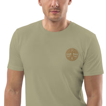 Load image into Gallery viewer, Men&#39;s Organic Cotton IAMOFKERRY T-Shirt
