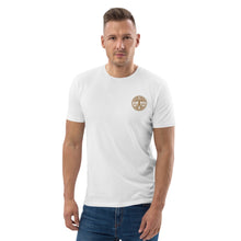 Load image into Gallery viewer, Men&#39;s Organic Cotton IAMOFKERRY T-Shirt
